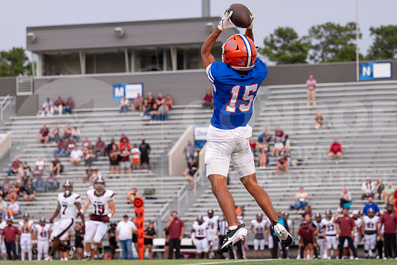 240905 Waller vs GOHS-51