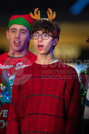241205 Holly Jolly Jingle-110