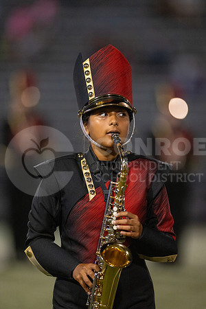241025 CHS vs CCHS -133