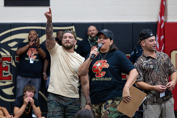 240809 Caney Creek Feeder Assembly-123