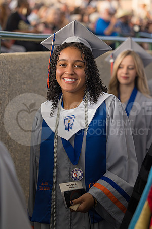250516 GOHS Graduation-57