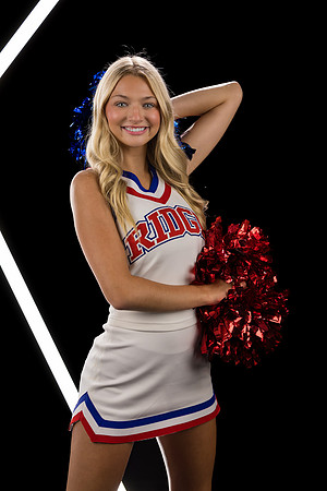 ORHS Media Day24-25-199