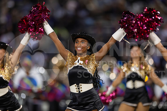 241018 Willis vs CHS-48