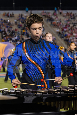 241018 GOHS vs ORHS-117