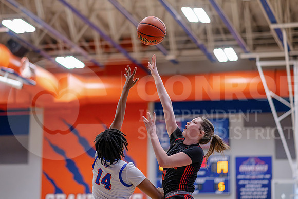 250111 - GOHS vs CCHS - Easton Hairell-21