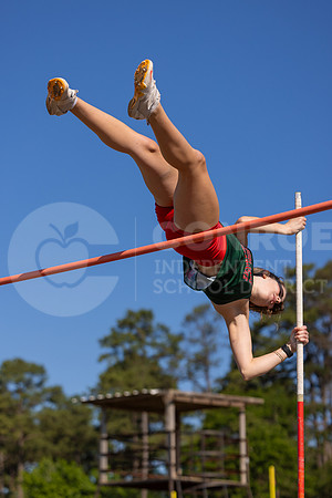 250410 Area Track Meet-42