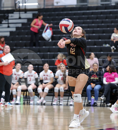 241022 CCHS vs CHS - Bryant Benitez-38
