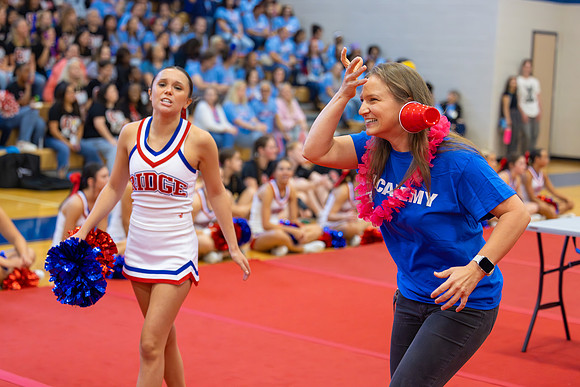 250806 ORHS Feeder Pep Rally-103