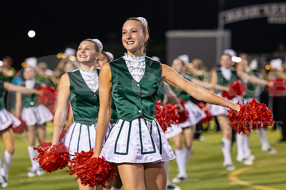 090222_TWHS_Lamar-79