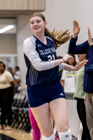 240827 College Park vs Conroe Volleyball - Caroline Rodriguez-16