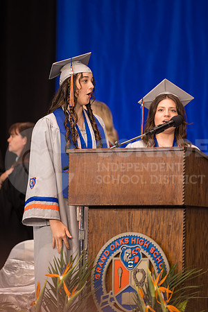 240518 Grrand Oaks HS Graduation-98