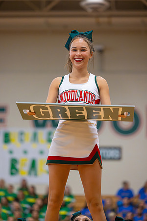 250806 TWHS Feeder Pep Rally-89