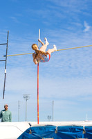 260407 District Track and Field-5