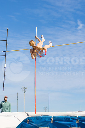 260407 District Track and Field-5