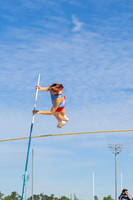 260407 District Track and Field-3