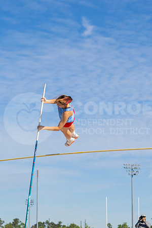 260407 District Track and Field-3