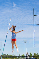 260407 District Track and Field-4