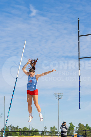 260407 District Track and Field-4