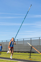 260407 District Track and Field-2