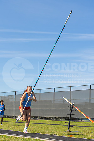 260407 District Track and Field-2