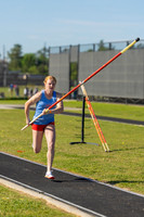 260407 District Track and Field-1
