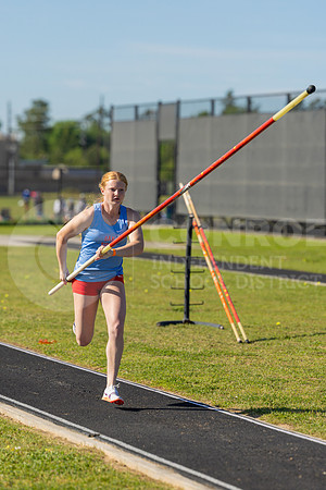 260407 District Track and Field-1