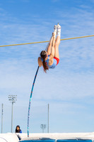 260407 District Track and Field-6