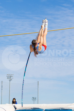 260407 District Track and Field-6