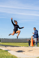 260407 District Track and Field-7