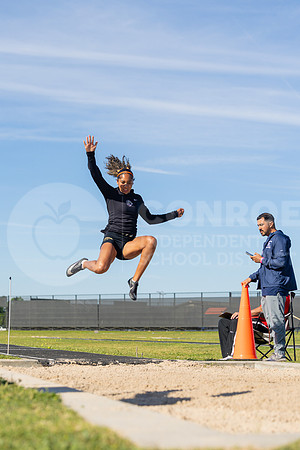 260407 District Track and Field-7