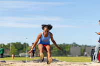 260407 District Track and Field-8