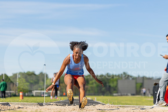 260407 District Track and Field-8