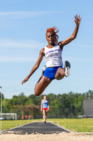 260407 District Track and Field-11