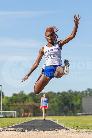 260407 District Track and Field-11