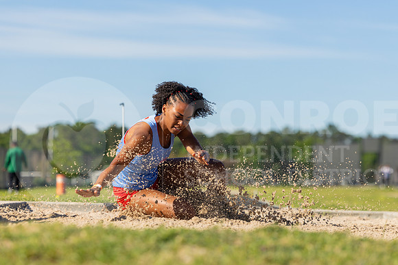 260407 District Track and Field-9
