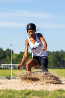 260407 District Track and Field-10