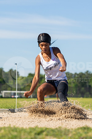 260407 District Track and Field-10