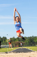 260407 District Track and Field-12
