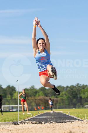 260407 District Track and Field-12