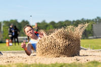 260407 District Track and Field-13