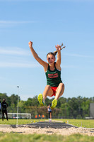 260407 District Track and Field-15