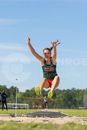 260407 District Track and Field-15