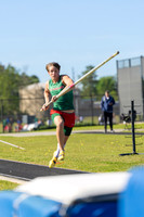 260407 District Track and Field-16