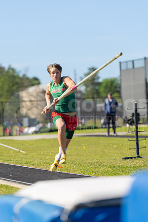 260407 District Track and Field-16