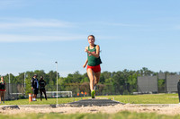 260407 District Track and Field-14