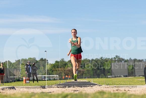260407 District Track and Field-14
