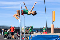 260407 District Track and Field-17