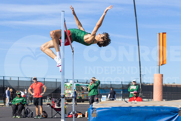 260407 District Track and Field-17