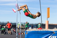 260407 District Track and Field-18