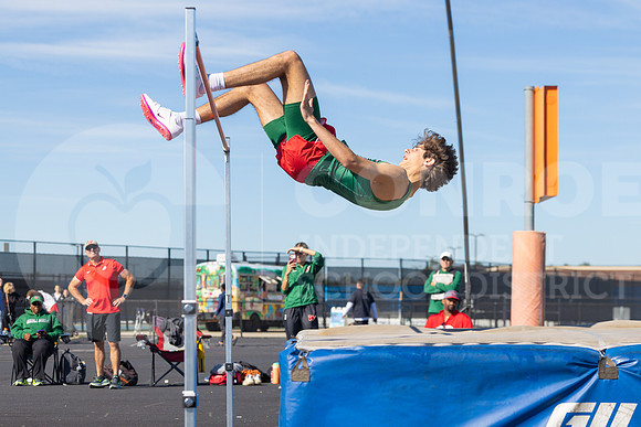 260407 District Track and Field-18